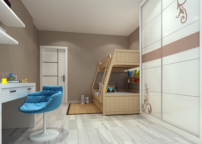 丹阳休闲生活家欣赏