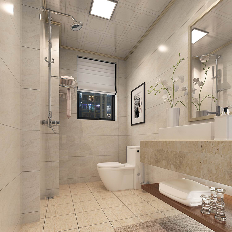 丹阳休闲生活家欣赏